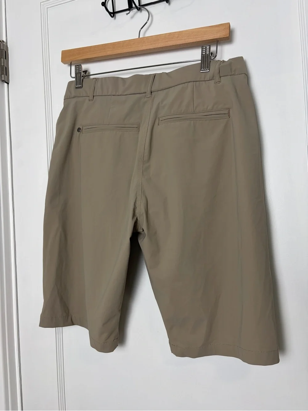 Greyson men’s Shorts 32
